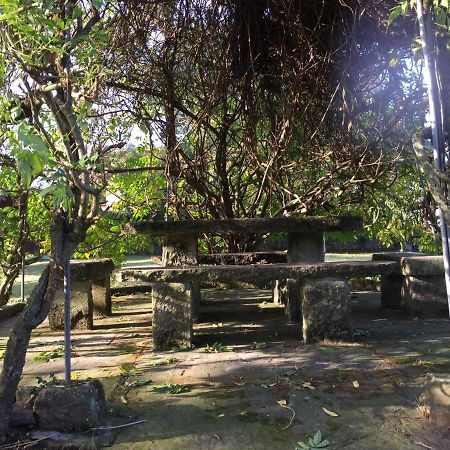 La Casona De Los Lomas Arenas de Iguña Dış mekan fotoğraf